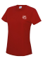 Preview: TCE Damen Jubiläums-Shirt
